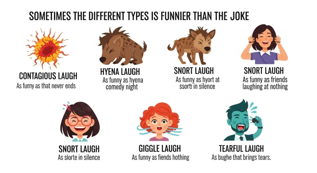 similes-for-funny-laughs