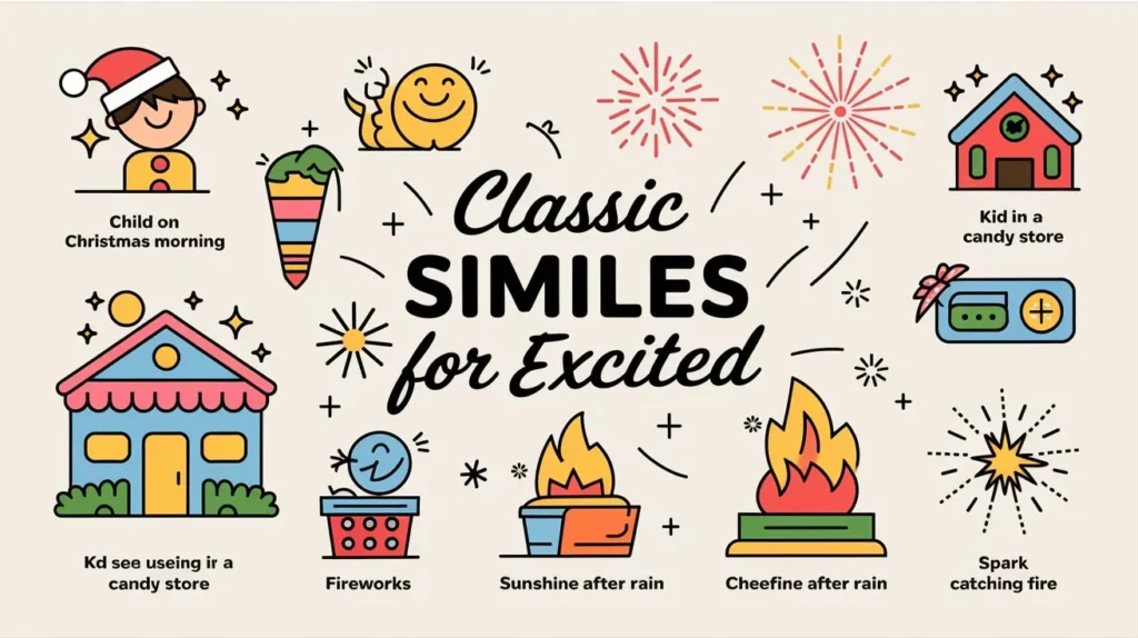 classic-similes-for-excited