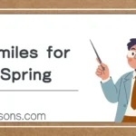 290+ Similes for Silence Powerful Comparisons to Describe Quiet Moments