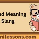Based Meaning Slang