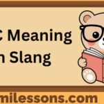BBC Meaning in Slang