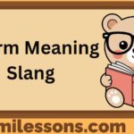Sherm Meaning Slang