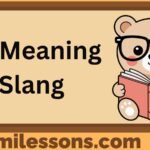 Lit Meaning Slang