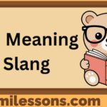 OG Meaning Slang