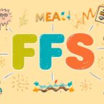 What Does FFS Meaning