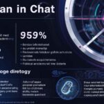 DL Mean in Chat