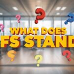 What Does FS Stand
