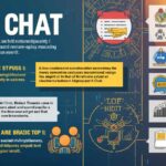 What Does JS Mean in Chat
