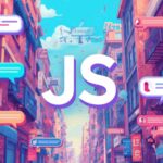 What Does JS Mean in Texting