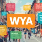 WYA Meaning in Text